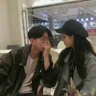 【展会邀约】华汉伟业邀您共赴Vi...